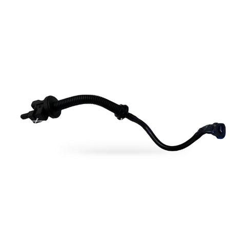 Carbon Canister Purge Valve to suit Ford Mustang 2.3L EcoBoost 2015-2023 — image 1