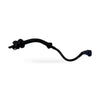 Carbon Canister Purge Valve to suit Ford Mustang 2.3L EcoBoost 2015-2023 — image 5