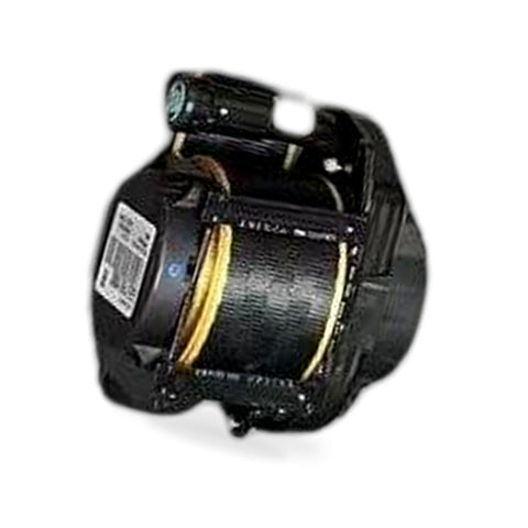 Headlight Assembly (Pair) to suit Ford Mustang 2022-2023 — image 2