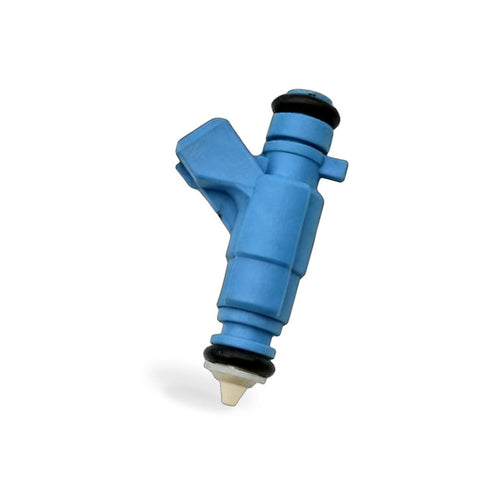 Fuel Injector to suit Fiat Punto 1.2L 16V — image 2