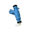 Fuel Injector to suit Fiat Punto 1.2L 16V — image 3