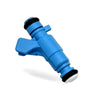 Fuel Injector to suit Fiat Punto 1.2L 16V — image 6
