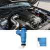 Fuel Injector to suit Fiat Punto 1.2L 16V — image 4