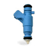 Fuel Injector to suit Fiat Punto 1.2L 16V — image 1