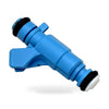 Fuel Injector to suit Fiat Punto 1.2L 16V — image 5