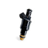Fuel Injector to suit Fiat Tempra 1.6L — image 2