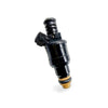 Fuel Injector to suit Fiat Tempra 1.6L — image 3