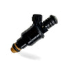 Fuel Injector to suit Fiat Tempra 1.6L — image 6