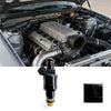 Fuel Injector to suit Fiat Tempra 1.6L — image 4