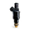Fuel Injector to suit Fiat Tempra 1.6L — image 1
