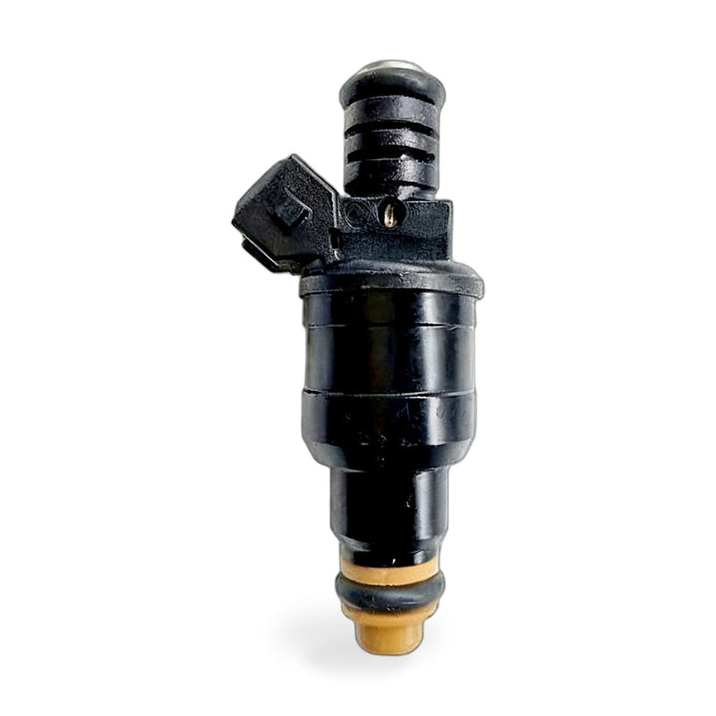 Fuel Injector to suit Fiat Tempra 1.6L — image 1
