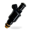 Fuel Injector to suit Fiat Tempra 1.6L — image 5