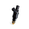 Fuel Injector to suit Fiat Tempra Sedan 1.8L — image 3