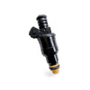 Fuel Injector to suit Fiat Tempra Sedan 1.8L — image 4
