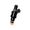 Fuel Injector to suit Fiat Tempra Sedan 1.8L — image 6