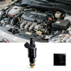 Fuel Injector to suit Fiat Tempra Sedan 1.8L — image 2