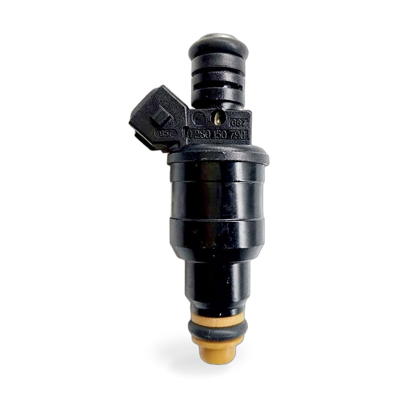 Fuel Injector to suit Fiat Tempra Sedan 1.8L — image 1