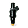 Fuel Injector to suit Fiat Tempra Sedan 1.8L — image 5
