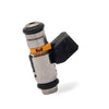 Fuel Injector IWP160 to suit Fiat Brava — image 4