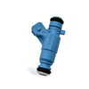 Fuel Injector to suit Ford Brava 1.2 16V — image 3