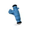 Fuel Injector to suit Ford Brava 1.2 16V — image 4