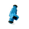 Fuel Injector to suit Ford Brava 1.2 16V — image 6