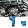 Fuel Injector to suit Ford Brava 1.2 16V — image 2