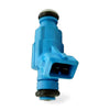 Fuel Injector to suit Ford Brava 1.2 16V — image 5