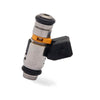 Fuel Injector IWP160 IWP-160 to suit Fiat Punto Palio Siena Strada Uno — image 2
