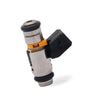 Fuel Injector IWP160 IWP-160 to suit Fiat Punto Palio Siena Strada Uno — image 3