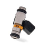 Fuel Injector IWP160 IWP-160 to suit Fiat Punto Palio Siena Strada Uno — image 4