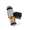 Fuel Injector IWP160 IWP-160 to suit Fiat Punto Palio Siena Strada Uno — image 6