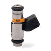 Fuel Injector IWP160 IWP-160 to suit Fiat Punto Palio Siena Strada Uno — image 1