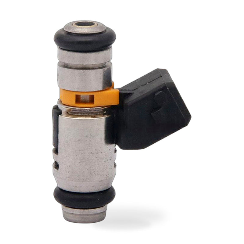 Fuel Injector IWP160 IWP-160 to suit Fiat Punto Palio Siena Strada Uno — image 1