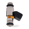 Fuel Injector IWP160 IWP-160 to suit Fiat Punto Palio Siena Strada Uno — image 5