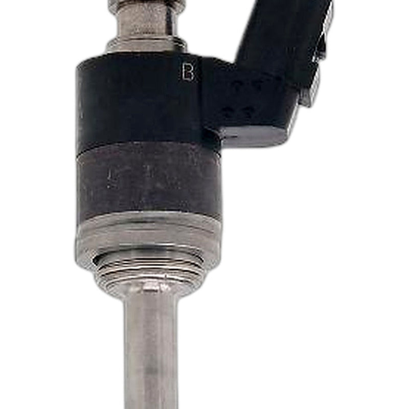 Fuel Injector to suit Honda Vezel 1.5L — image 1