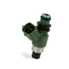 Fuel Injector to suit Honda Big Red MUV700 2009-2013 CRF450R 2009-2010 — image 2