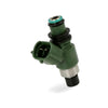 Fuel Injector to suit Honda Big Red MUV700 2009-2013 CRF450R 2009-2010 — image 3