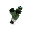 Fuel Injector to suit Honda Big Red MUV700 2009-2013 CRF450R 2009-2010 — image 4