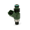 Fuel Injector to suit Honda Big Red MUV700 2009-2013 CRF450R 2009-2010 — image 6