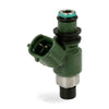 Fuel Injector to suit Honda Big Red MUV700 2009-2013 CRF450R 2009-2010 — image 1