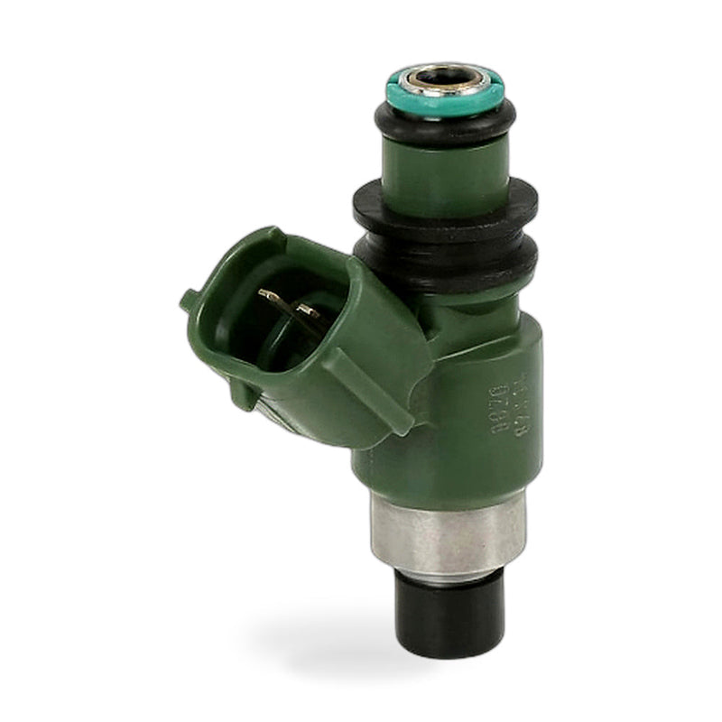 Fuel Injector to suit Honda Big Red MUV700 2009-2013 CRF450R 2009-2010 — image 1