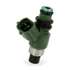 Fuel Injector to suit Honda Big Red MUV700 2009-2013 CRF450R 2009-2010 — image 5