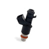 Fuel Injector to suit Honda Accord 2.4L — image 3