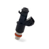 Fuel Injector to suit Honda Accord 2.4L — image 6