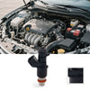 Fuel Injector to suit Honda Accord 2.4L — image 2