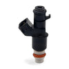 Fuel Injector to suit Honda Accord 2.4L — image 1