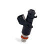 Fuel Injector to suit Honda Accord 2003-2007 — image 3