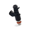 Fuel Injector to suit Honda Accord 2003-2007 — image 4