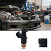 Fuel Injector to suit Honda Accord 2003-2007 — image 2